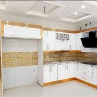 نصب و اجرا کابینت|خدمات پیشه و مهارت|پاکدشت, پاکدشت (مامازند)|دیوار