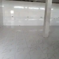 سرامیک کاری تمیز|خدمات پیشه و مهارت|لنده, |دیوار