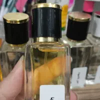 عطر و ادکلن|آرایشی، بهداشتی، درمانی|بندر انزلی, ژاندارمری|دیوار