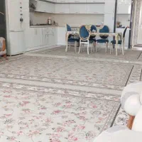 شخصی ساز سند ششدانگ طوبی|فروش آپارتمان|گلبهار, شهر جدید گلبهار|دیوار