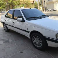 پژو 405 Slx|خودرو سواری و وانت|یزد, |دیوار