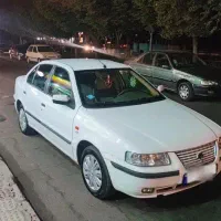 EF7 دوگانه