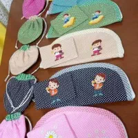 سرویس آشپزخانه
