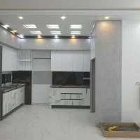 ساختواجرایانواعمصنوعات امدیافبصورتنقدواقساط