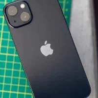 ایفون 13 نرمال