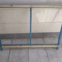 دار قالی