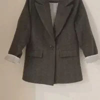 پالتو کتی سایزیک