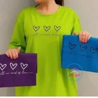 قوری|قوری، کتری، قهوهساز دستی|تویسرکان, |دیوار