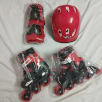 skate اسکیت|دوچرخه، اسکیت، اسکوتر|زنجان, |دیوار