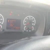 کامازکشنده|خودرو سنگین|سنندج, |دیوار