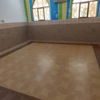 منزل فروشی|فروش خانه و ویلا|قم, صدوق|دیوار