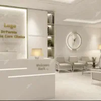 راهنمایی جهت بوتاکس فیلر لیزر