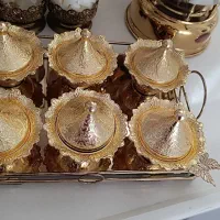 سرویس پذیرایی|ظروف سرو و پذیرایی|سقز, |دیوار