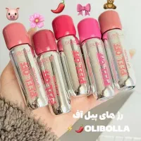 (لباس کاپشن پالتو شلوار مانتو اکسسوری ارایشی)|لباس|قم, آزادگان|دیوار