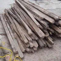 فروش چوب سقف و چهارچوب و نال نجاری و تخته بند