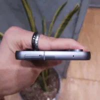 Galaxy  S23 fe 256G|موبایل|تهران, آسمان|دیوار