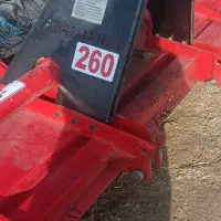 فروش روتیواتر|ماشین‌آلات صنعتی|کرمانشاه, |دیوار