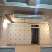 62 متر 2 خوابه/ پارکینگ/ انباری|اجارهٔ آپارتمان|تهران, نیکنام|دیوار