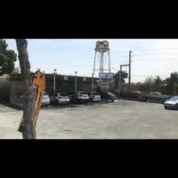 کارگر کارواش بخار|استخدام سرایداری و نظافت|تهران, قصر فیروزه ۱|دیوار