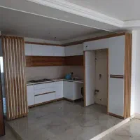 کابینت الئمان دکور|جاکفشی، کمد، دراور|مرند, |دیوار