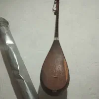 دوتار خراسان شمالی