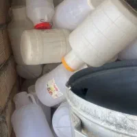 دبه خیارشور