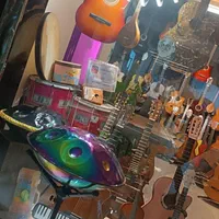 فروش گیتار هرنیس اقساط بدون پیش پرداخت|گیتار، بیس، امپلیفایر|نیشابور, فردوس شمالی|دیوار