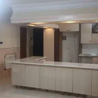 90متر-دوخوابه-فول-بازسازی-تاپ-لوکیشن