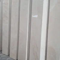 سنگ عباس آباد