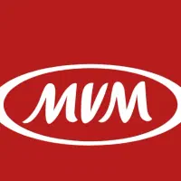 مکانیک سیار کرمان موتورز مدیران خودرو شبانه روزی|خدمات موتور و ماشین|تهران, شهر زیبا|دیوار