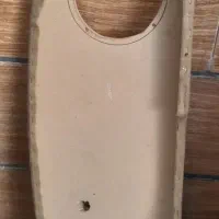 طاقچه سمندی ،پمپ هیدرولیک،سفت کن تسمه دینام