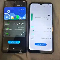 A03 CORE|موبایل|تهران, افسریه شمالی|دیوار