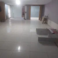 اجاره تجاری|اجارهٔ دفتر کار، اتاق اداری، مطب|سبزوار, ولیعصر (نجار آباد)|دیوار