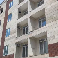 واحد-شخصی-ساز-زیر-قیمت-مالک-هستم