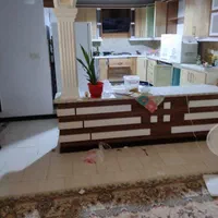 رهن و اجاره با شرایط داخواه