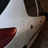 وسایل نقلیه|خودرو سواری و وانت|کرج, عظیمیه|دیوار