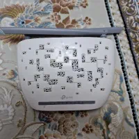 مودم tp-link