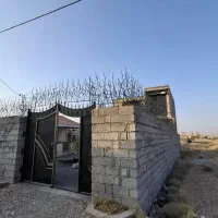 اوستا کاشی و سرامیک و باز سازی|خدمات پیشه و مهارت|کرمان, |دیوار