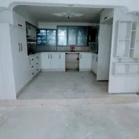 آپارتمان ۷۰ متری / دو خواب / تخلیه|فروش آپارتمان|پاکدشت, پاکدشت (مامازند)|دیوار