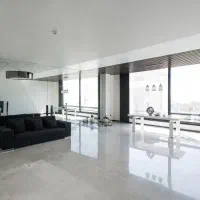 145متر-مدرن-فول-نیاوران-مژده