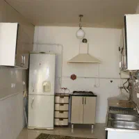 اجاره ویلا نقلی تکخواب شهسوار رامسر|اجارهٔ کوتاهمدت ویلا و باغ|دالخانی, |دیوار