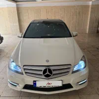 C200