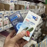 این آگهی برای همه نیست (ویژه صنف آرایشی‌بهداشتی