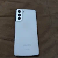 سامسونگ s21 5G