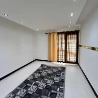 ویلا باغ 350 متری مبله سنددار منطقه جنگلی Bرند Dنج|فروش خانه و ویلا|گتاب, |دیوار