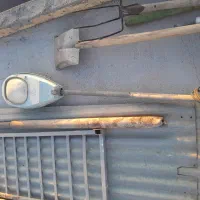 نورافکن|لامپ و چراغ|دزفول, |دیوار