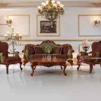 کارگر برای رنگ کاری