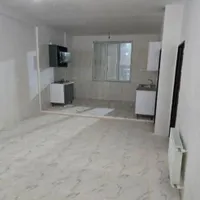 ۷۵متر/دو خواب/فول نصبیات/ نوساز کلید نخورده|فروش آپارتمان|کرج, مارلیک|دیوار