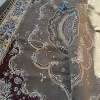 فرش ماشینی|فرش|تویسرکان, |دیوار