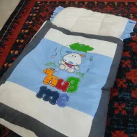 قنداق فرنگی